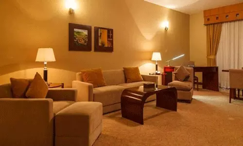 هتل مارینا پارک کیش هتل مارینا پارک کیش